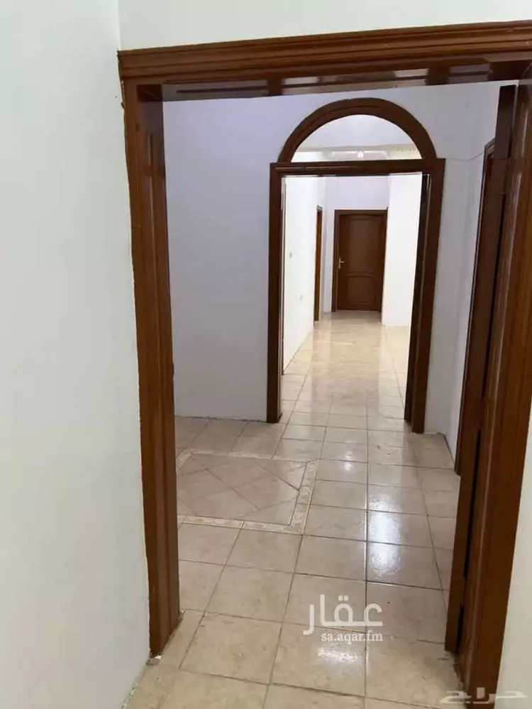Apartment for Rent in Tabuk Al Ulaya صورة 2