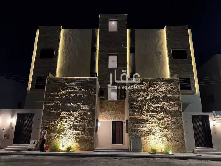 شقة للإيجار في شارع 2394315, حي أجا, مدينة حائل, منطقة حائل