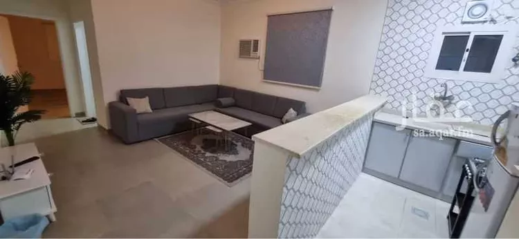 شقة للإيجار في حي القدس, مدينة تبوك, منطقة تبوك صورة 2