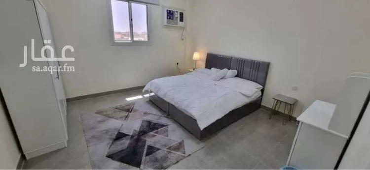 Apartment for Rent in Tabuk Ar Rawdah صورة 3