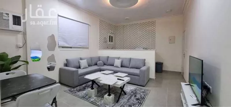 Apartment for Rent in Tabuk Ar Rawdah صورة 4