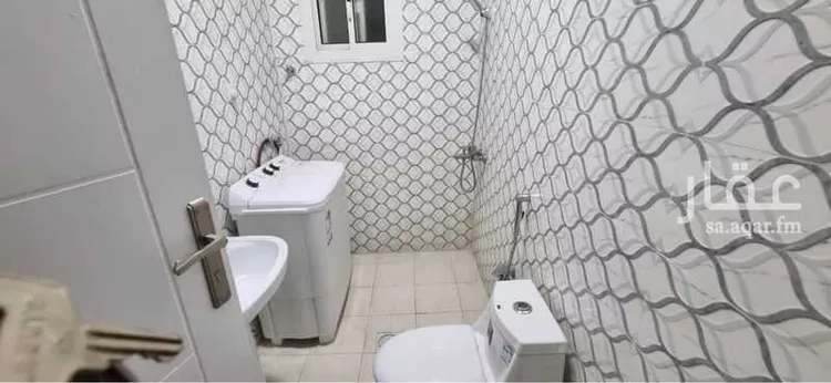 Apartment for Rent in Tabuk Ar Rawdah صورة 5