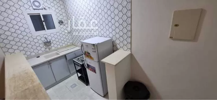 Apartment for Rent in Tabuk Ar Rawdah 7