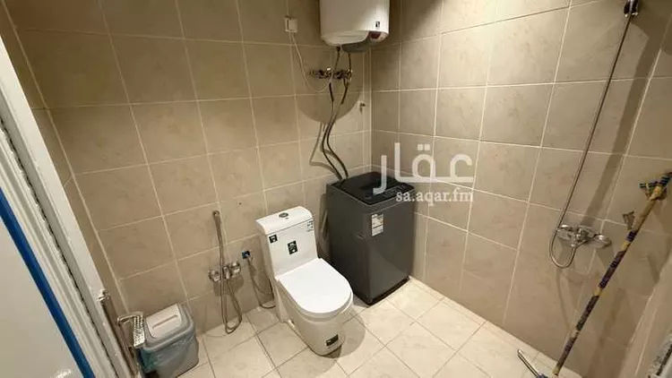 شقة مفروشة للحجز في تبوك ، منطقة تبوك 12