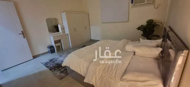 شقة مفروشة للحجز في تبوك ، منطقة تبوك 7