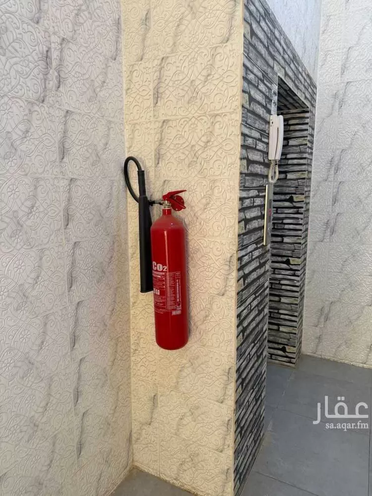 شقة مفروشة للحجز في تبوك ، منطقة تبوك 14