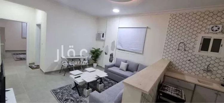 Apartment for Rent in Tabuk Ar Rawdah