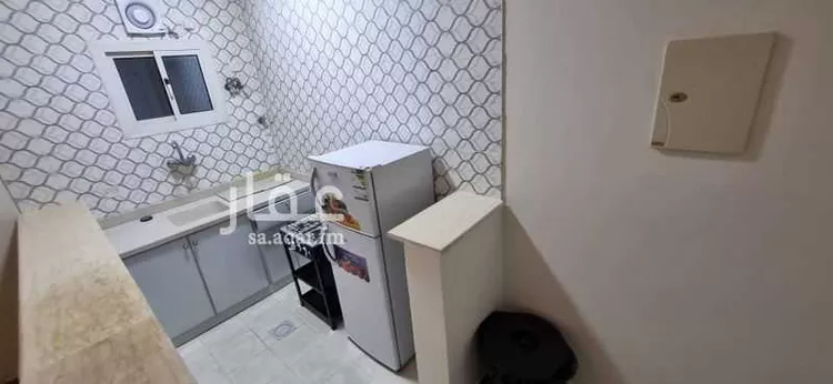 شقة للإيجار في شارع غير معروف, حي القدس, مدينة تبوك, منطقة تبوك صورة 2