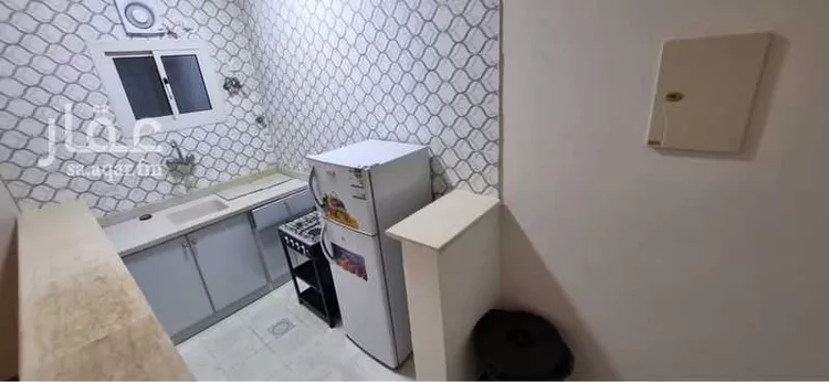 شقة للإيجار في حي القدس, مدينة تبوك, منطقة تبوك صورة 5