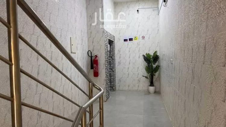 Apartment for Rent in Tabuk Ar Rawdah 8