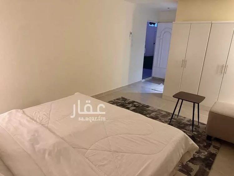 شقة مفروشة للحجز في تبوك ، منطقة تبوك 7