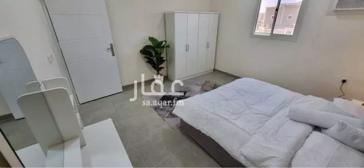 Apartment for Rent in Tabuk Ar Rawdah صورة 2