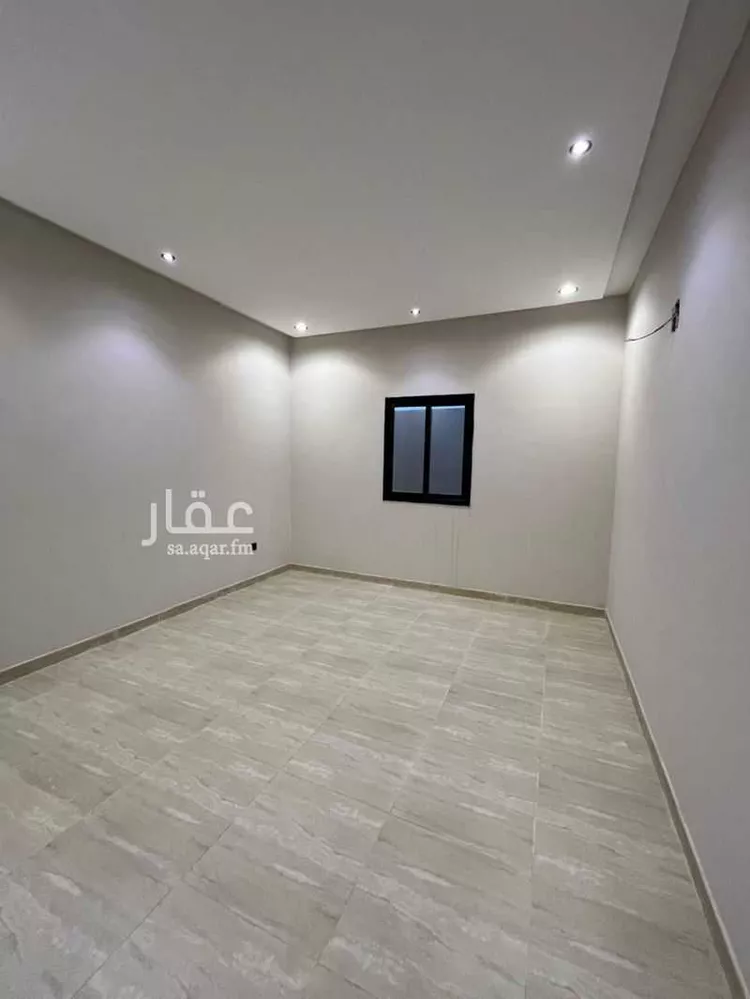 Floor for Sale in Riyadh Dahiat Namar 10