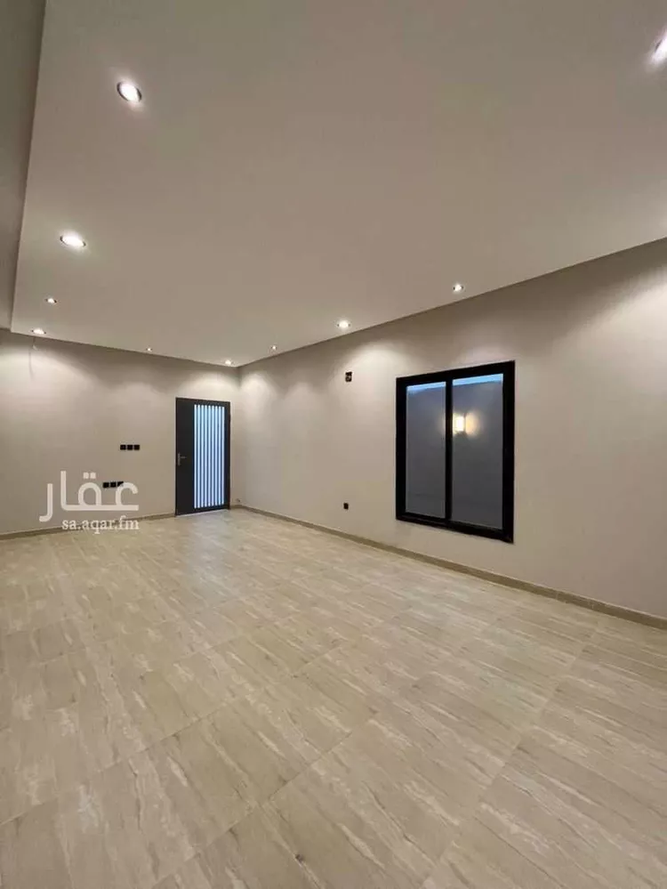 دور للبيع في حي ضاحية نمار, مدينة الرياض, منطقة الرياض صورة 5