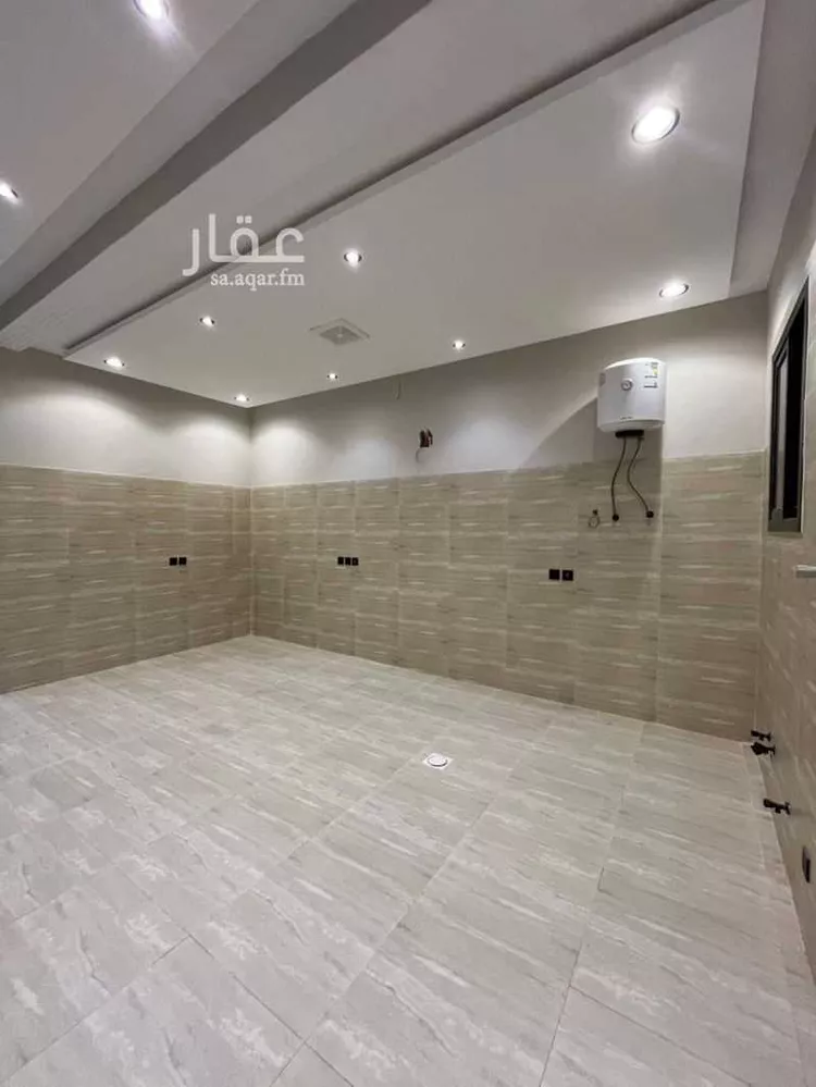 دور للبيع في حي ضاحية نمار, مدينة الرياض, منطقة الرياض صورة 3