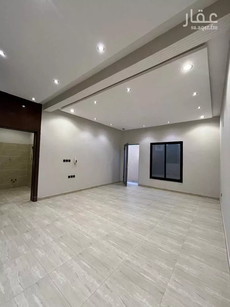 دور للبيع في حي ضاحية نمار, مدينة الرياض, منطقة الرياض صورة 4