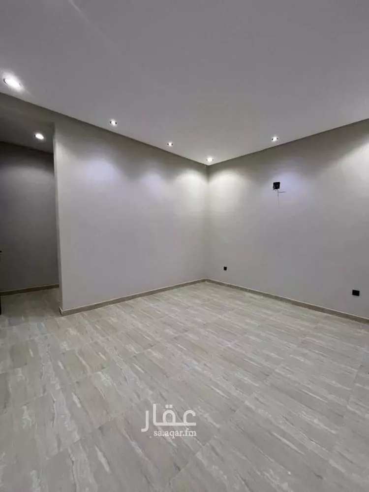 Floor for Sale in Riyadh Dahiat Namar 11