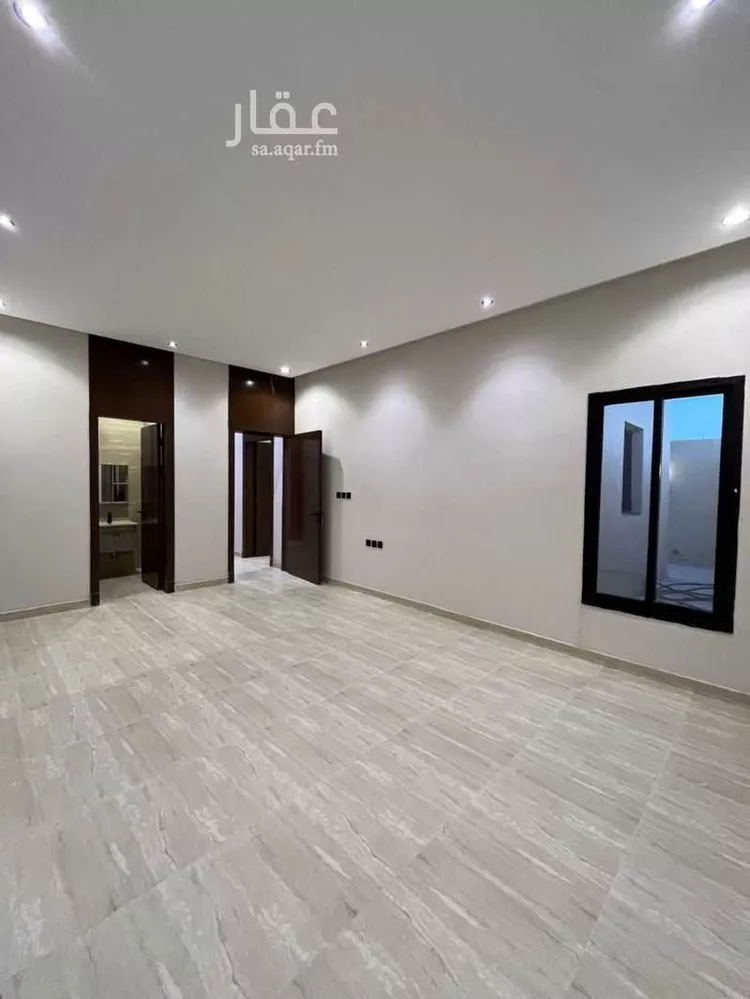Floor for Sale in Riyadh Dahiat Namar 6
