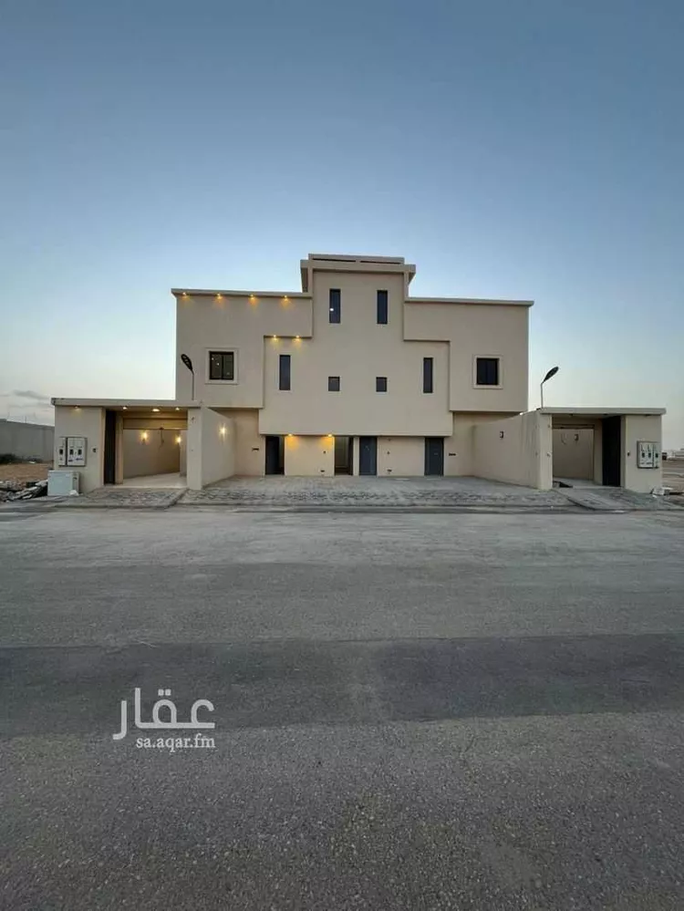 دور للبيع في حي ضاحية نمار, مدينة الرياض, منطقة الرياض