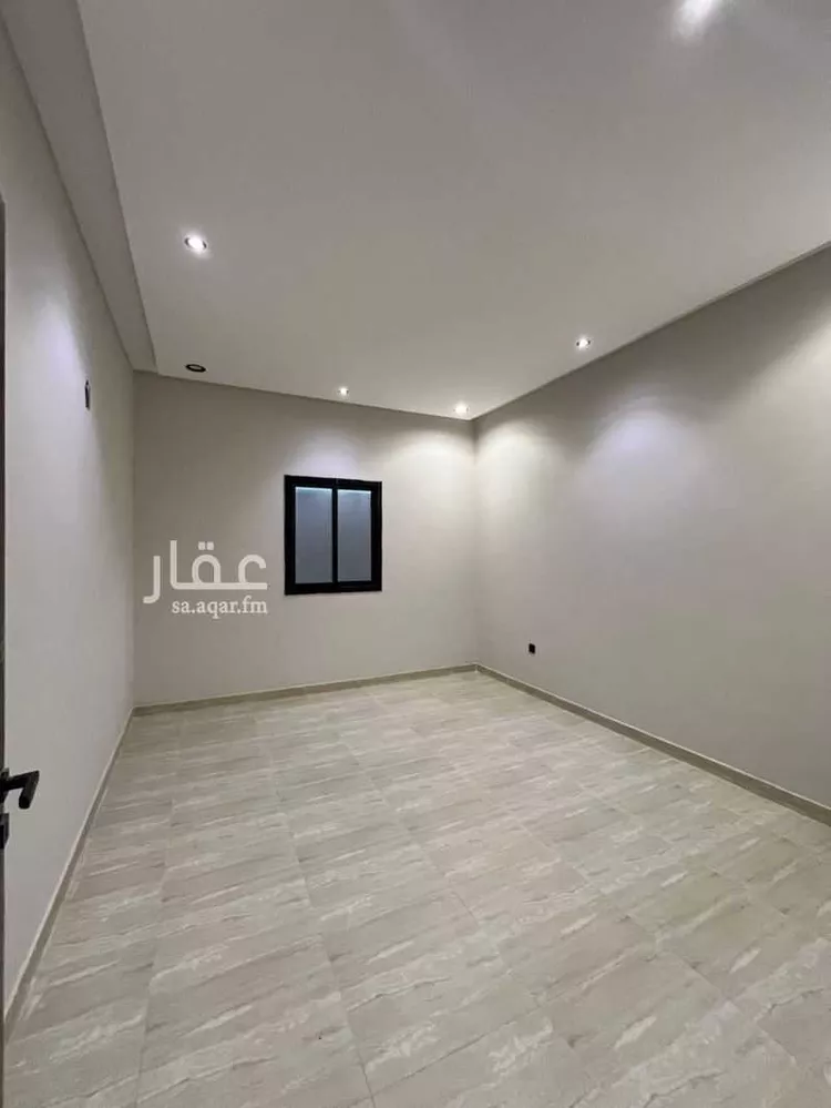 Floor for Sale in Riyadh Dahiat Namar 9