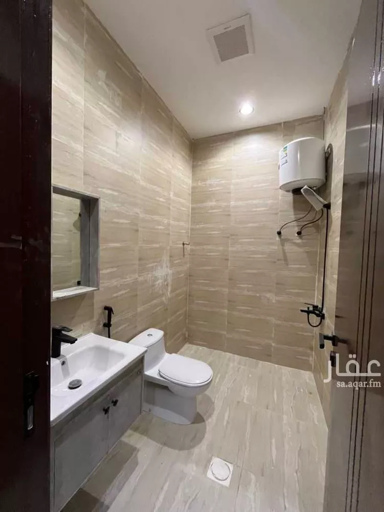 دور للبيع في حي ضاحية نمار, مدينة الرياض, منطقة الرياض صورة 2