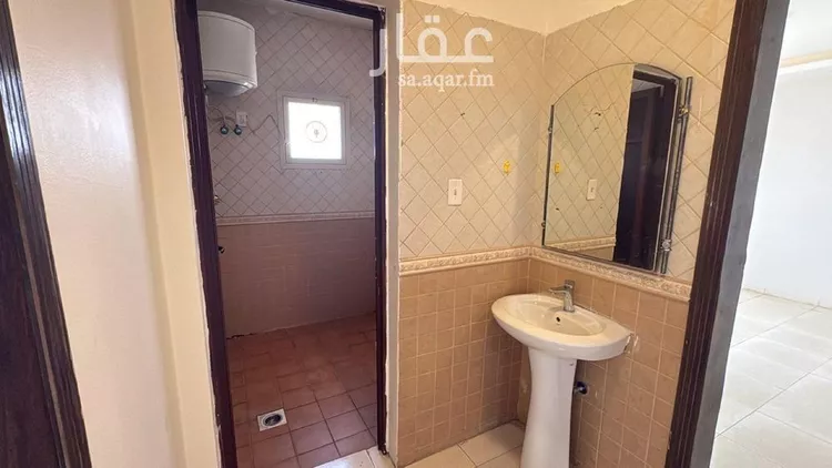 شقة للإيجار في شارع ابو القاسم الامدي, حي الراكة الشمالية, مدينة الدمام, المنطقة الشرقية