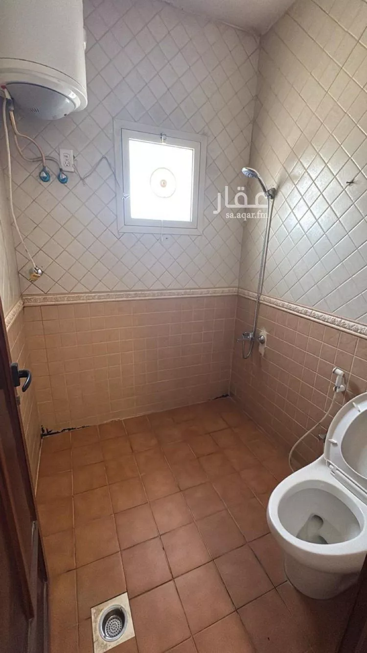 شقة للإيجار في شارع ابو القاسم الامدي, حي الراكة الشمالية, مدينة الدمام, المنطقة الشرقية صورة 5