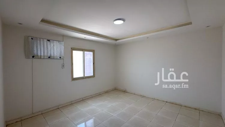 شقة للإيجار في شارع ابو القاسم الامدي, حي الراكة الشمالية, مدينة الدمام, المنطقة الشرقية صورة 4
