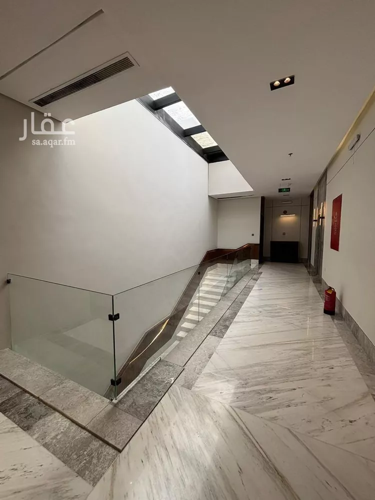 شقة للبيع في شارع الاصول, حي البحر, مدينة الخبر, المنطقة الشرقية صورة 4