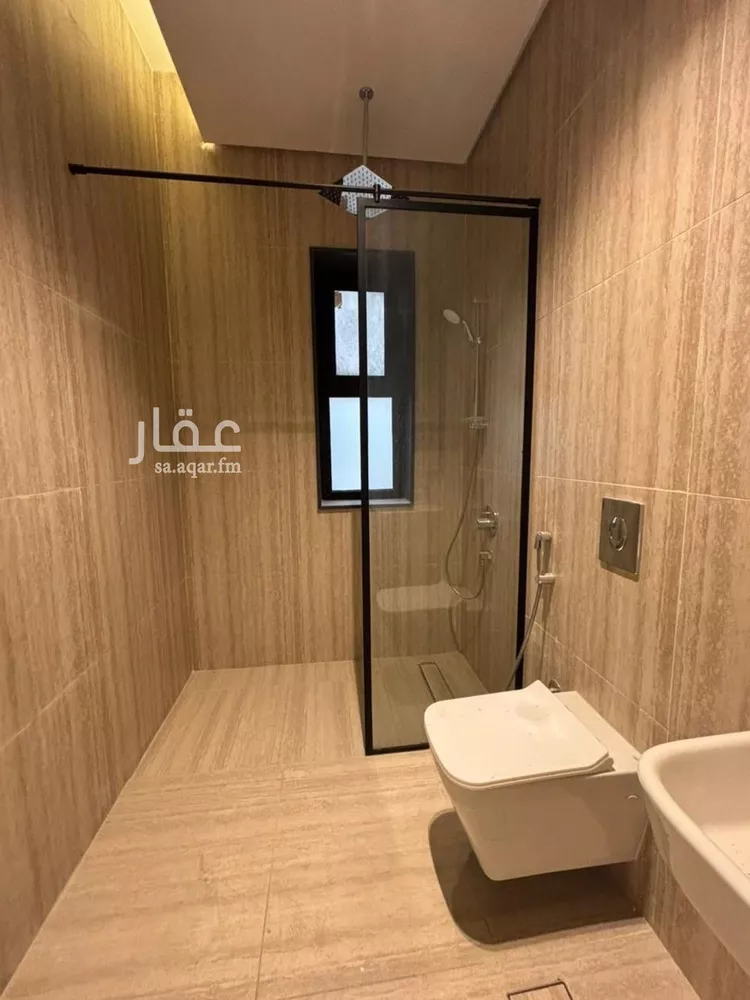 Apartment for Sale in Dammam As Sadafah 13