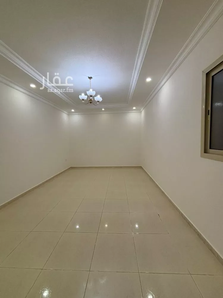 شقة للإيجار في شارع الامير هذلول ابن عبدالعزيز, حي مدينة العمال, مدينة الخبر, المنطقة الشرقية صورة 2