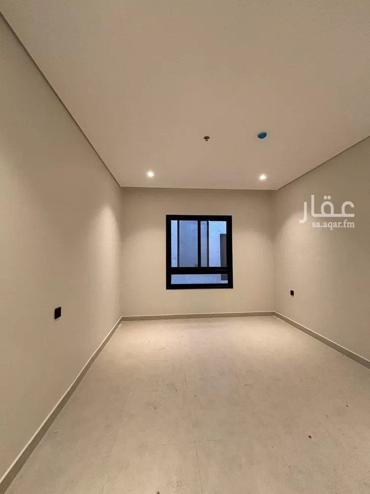 شقة للإيجار في حي البحر, مدينة الخبر, المنطقة الشرقية 8