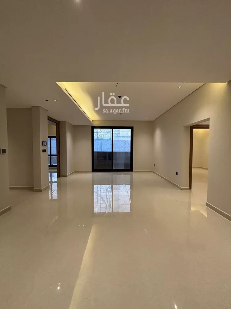 شقة للإيجار في شارع اسحاق بن قبيصة الخزاعي, حي البندرية, مدينة الخبر, المنطقة الشرقية صورة 2