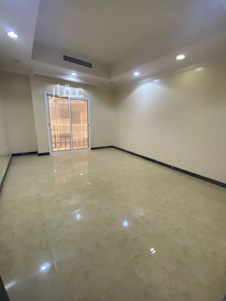 شقة للبيع في حي الأندلس, مدينة الخبر, المنطقة الشرقية صورة 5