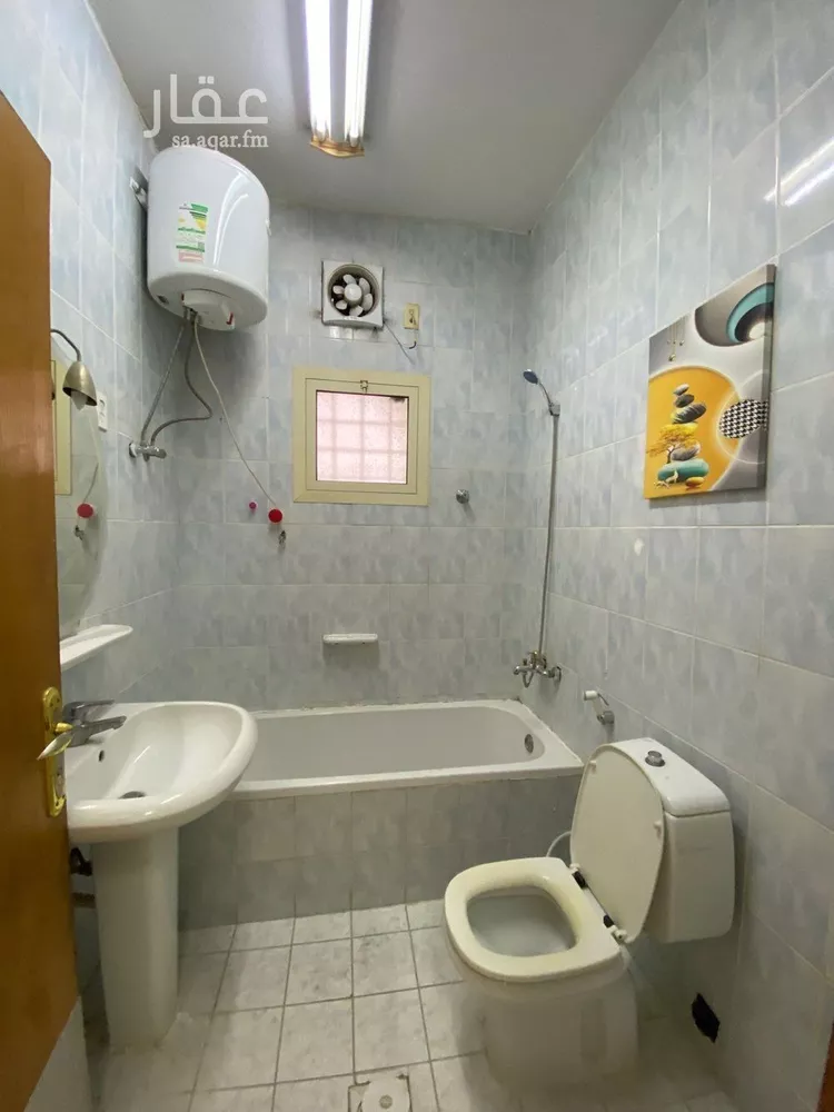 شقة للإيجار في حي البندرية, مدينة الخبر, المنطقة الشرقية 8