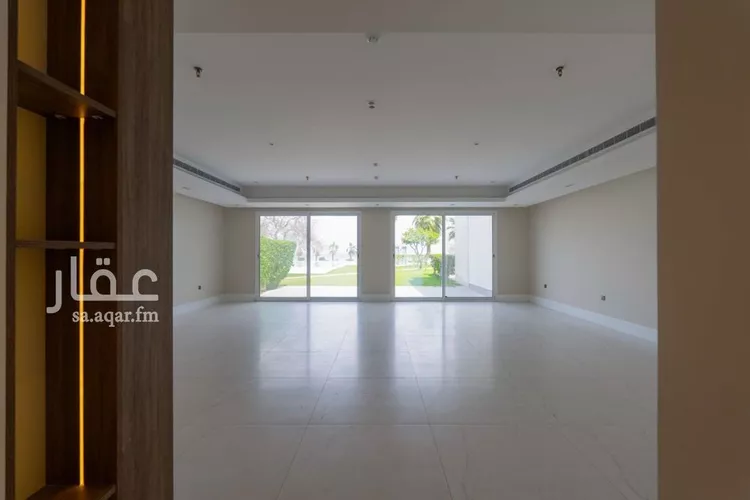 فيلا للإيجار في شارع طريق الملك فهد بن عبدالعزيز, حي السفن, مدينة الخبر, المنطقة الشرقية 10