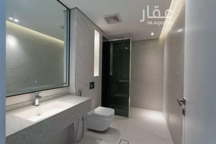 فيلا للإيجار في شارع طريق الملك فهد بن عبدالعزيز, حي السفن, مدينة الخبر, المنطقة الشرقية 20