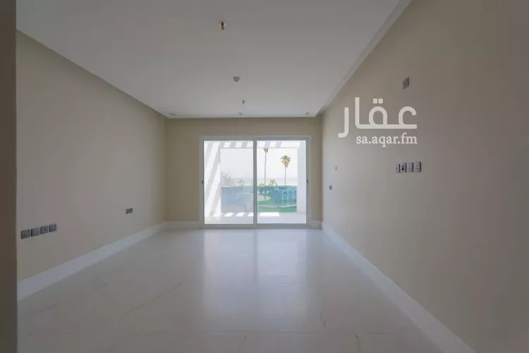 فيلا للإيجار في شارع طريق الملك فهد بن عبدالعزيز, حي السفن, مدينة الخبر, المنطقة الشرقية 19