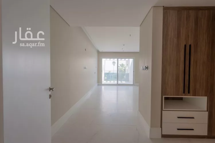فيلا للإيجار في شارع طريق الملك فهد بن عبدالعزيز, حي السفن, مدينة الخبر, المنطقة الشرقية 22