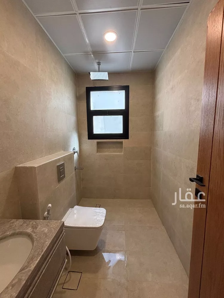 Apartment for Rent in Al Khobar Al Bandariyah 12