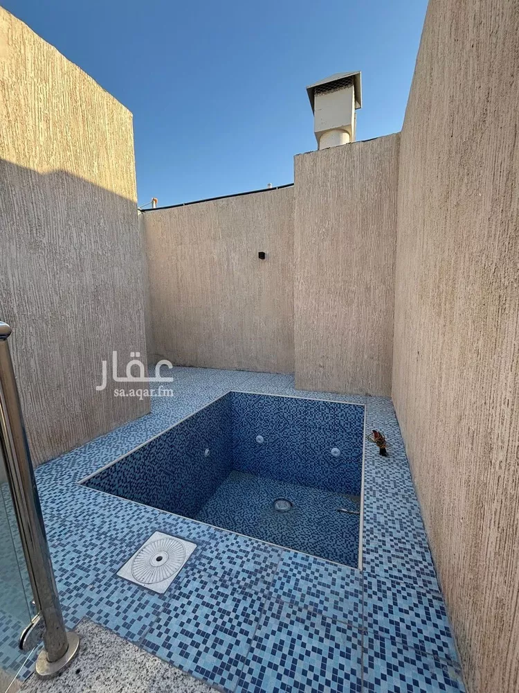 Apartment for Rent in Al Khobar Al Bandariyah 11
