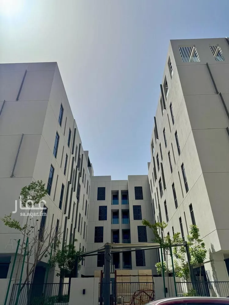 Apartment for Rent in Dammam As Sadafah