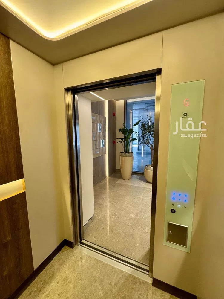 شقة للإيجار في شارع الاصول, حي البحر, مدينة الخبر, المنطقة الشرقية 7