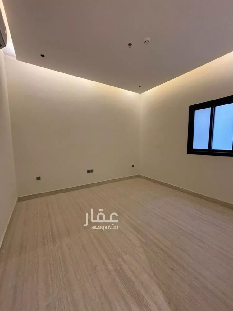Apartment for Sale in Dammam As Sadafah 8