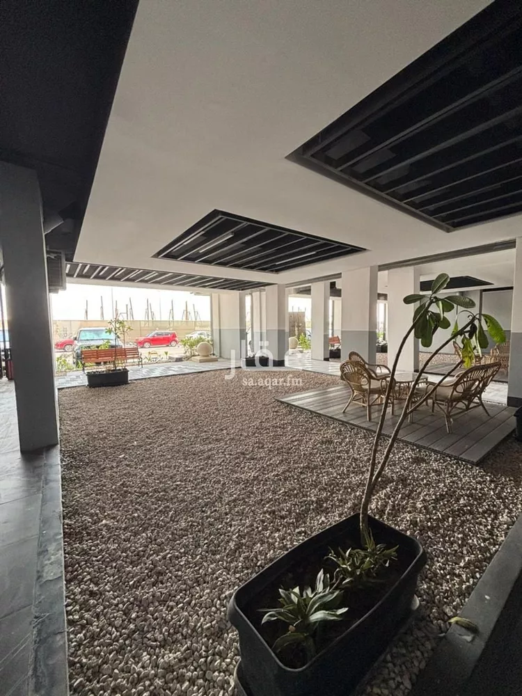 Apartment for Sale in Dammam As Sadafah 18