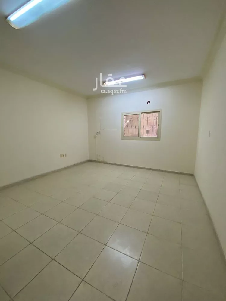 شقة للإيجار في حي البندرية, مدينة الخبر, المنطقة الشرقية صورة 3