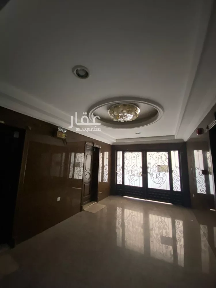 شقة للإيجار في شارع طارق بن زياد, حي قرطبة, مدينة الخبر, المنطقة الشرقية صورة 2