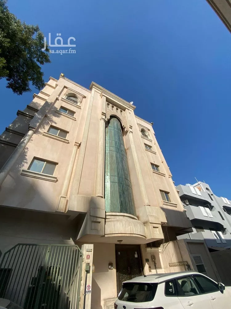 شقة للإيجار في حي البندرية, مدينة الخبر, المنطقة الشرقية