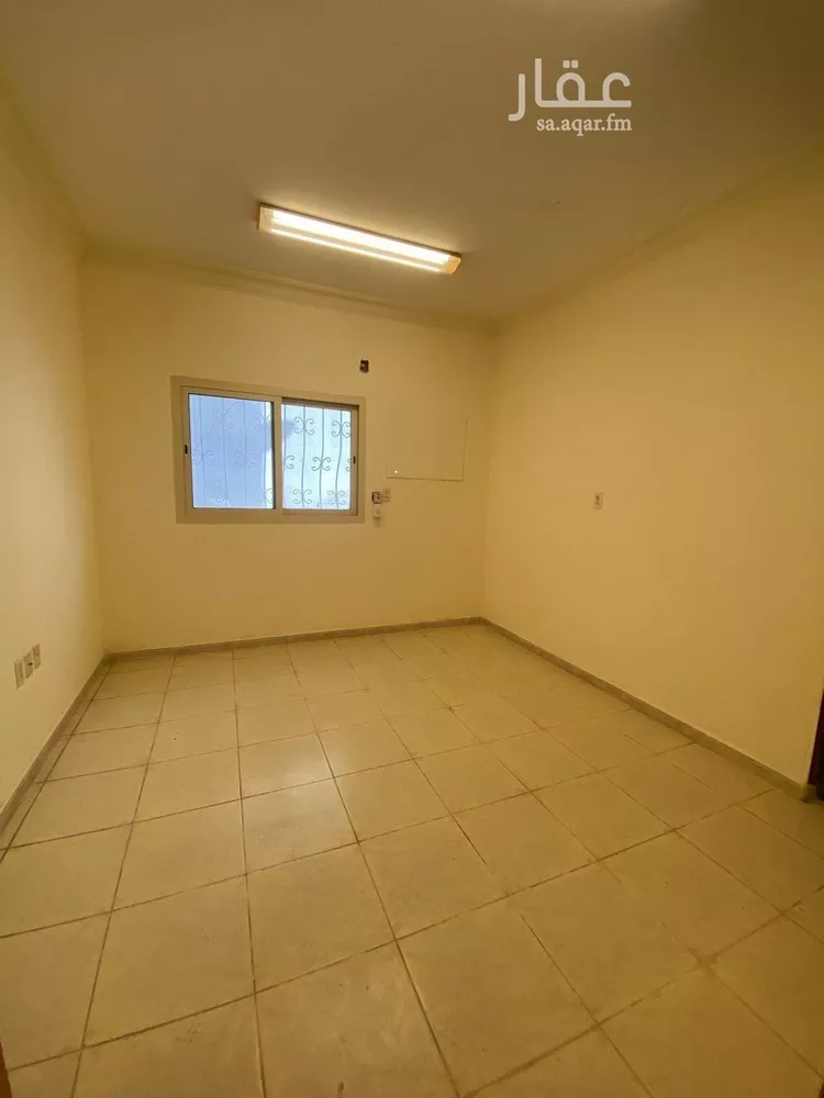 شقة للإيجار في حي البندرية, مدينة الخبر, المنطقة الشرقية صورة 2