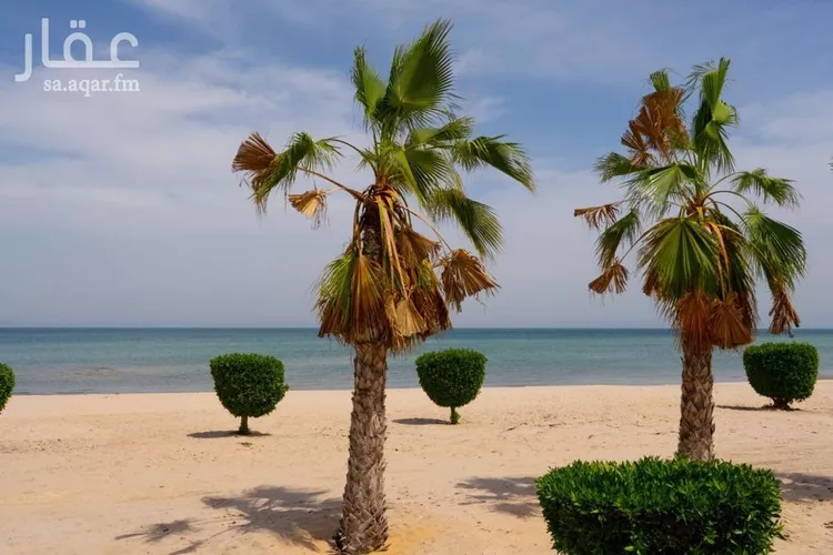 فيلا للإيجار في شارع طريق الملك فهد بن عبدالعزيز, حي السفن, مدينة الخبر, المنطقة الشرقية 28